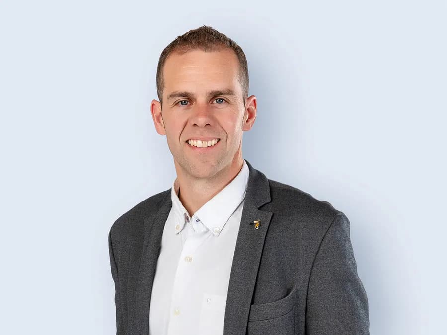 Karl Frick